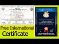 Iit Bombay Java Certification