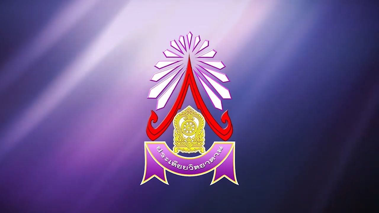 VTR โรงเรียนประเทียบวิทยาทาน2022