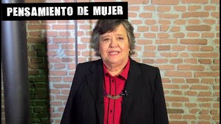 Eutanasia Amor Y Muerte Cristina Almeida