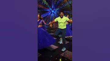 #SSJ3 കിരണും സോണിയും