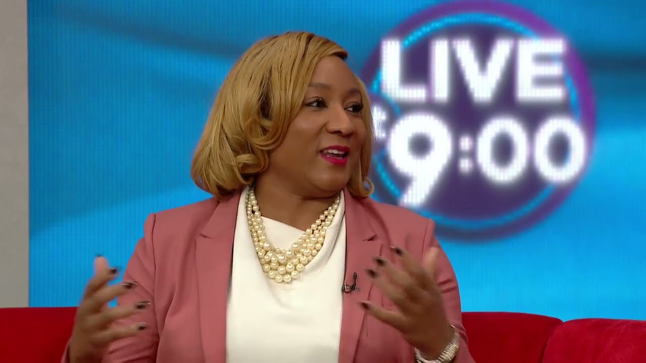 Head of MSCS responds to report of $150M drop in budget, 700 jobs on the line