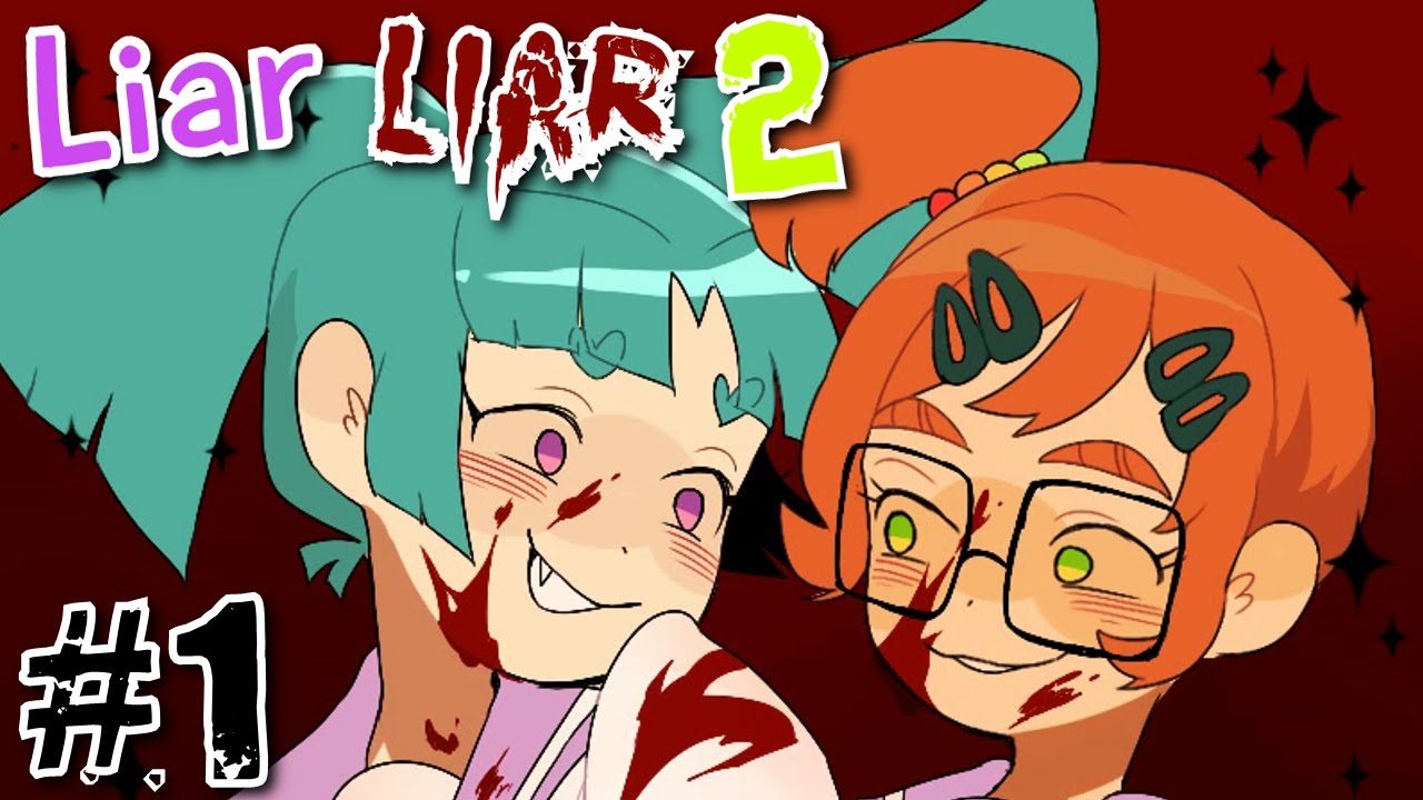 Yandere S Worst Nightmare Liar Liar 2 Pants On Fire 1 By Girbeagly Yandere S Worst Nightmare Liar Liar 2 Pants On Fire 1 By Girbeagly