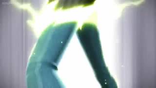Miraculous Ladybug Ep1 Stormy Weather part2/2