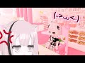 Gatita consentidda jugando robloxito! uwu #Vtuber