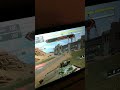 CODM DAILY CLIPS | #white_ninja_twitch_live on #Twitch