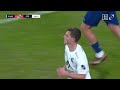 Résumé | KAA Gent - Cercle