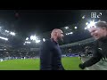 Résumé | KAA Gent - Cercle