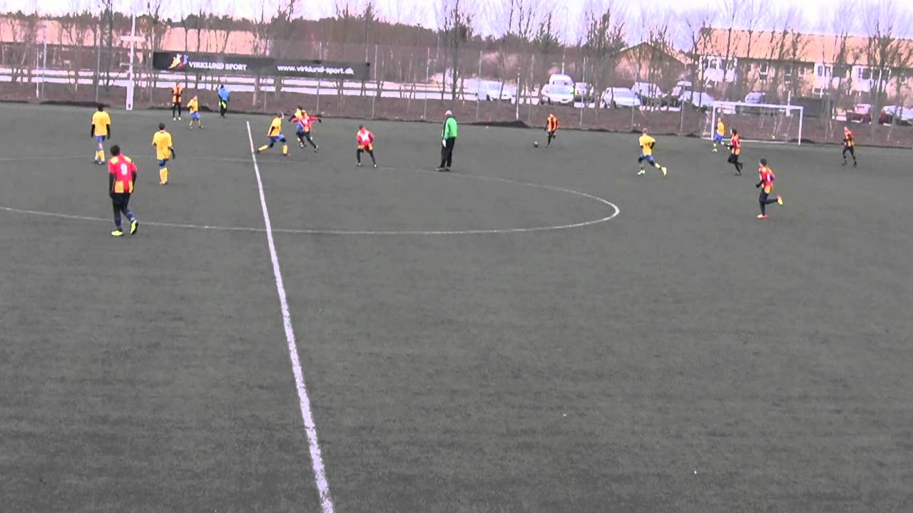 farum98 Herfølge 19 02 2012web