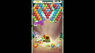 Bunny Pop Shooter  Gameplay #22 Level  130 - 134  Android Mobile Game Porn xxx screenshot 4