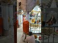 Shri kundeshwar Dham #Shri kundeshwar Dham