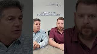 NOW You Know: Episode 4 - ITSM Pro Plus Is It Worth The Investment?