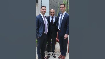 The Path to Residency: The Most Important Question to Ask on Your Residency Interview