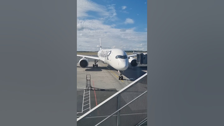 ¿Qué modelo de avión es? #shorts #shortvideo #youtubeshorts #airbus  #boeing