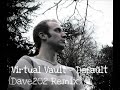 Virtual Vault - Default (Dave202 Remix)