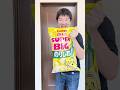 Infinity Loop with Super Big Potato Chips
