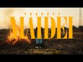 Trapdee - MAIDEI ( Music Video ) by Trapdee
