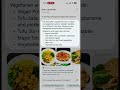 🤯 GEMINI AI is Secretly in Google Maps: Get Instant Answers