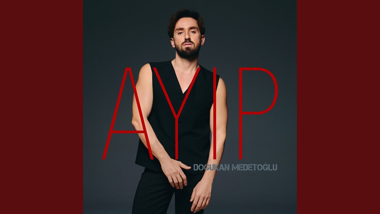 Watch AYIP on YouTube Watch AYIP on YouTube