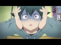 色々間違ってるエロマンガ先生