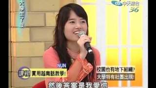 618d2.mp4