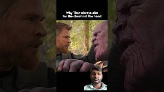 #marvel #avengers #ironman #marvelstudios #tonystark #2026 #shortvideo