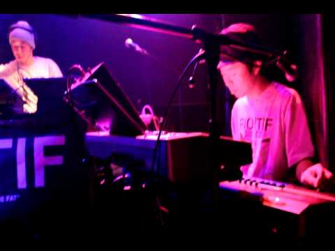 rotf31　おみゆきCHANNEL.mpg