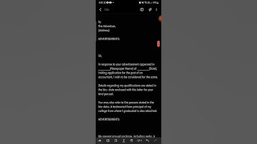 BA program sol 3rd sem English proficiency Q 3 b