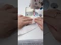 #缝纫日常#缝纫小技巧#缝纫技术分享小妙招#妙招分享