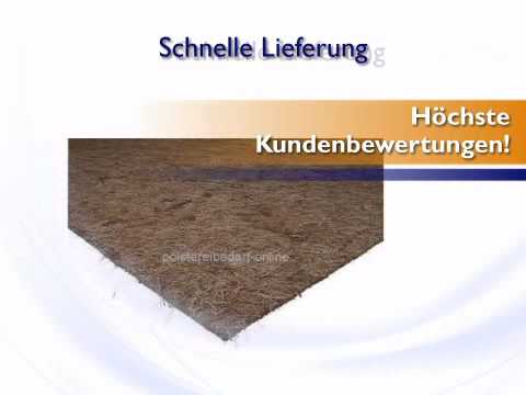 kokos/latex-polstermatte-1700g/m²-200cm-x-100cm---polstereibedarf-online.de