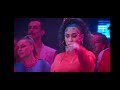 Dance 100 Dance Battle 