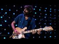 Widowspeak - The Drive (Live on KEXP)