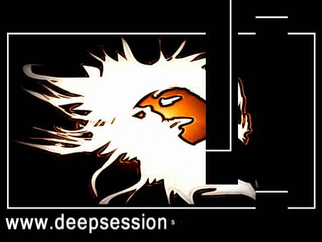 Sleduj DSR189 Feri - Midnight Secrets • Deepsessions Recordings na YouTube