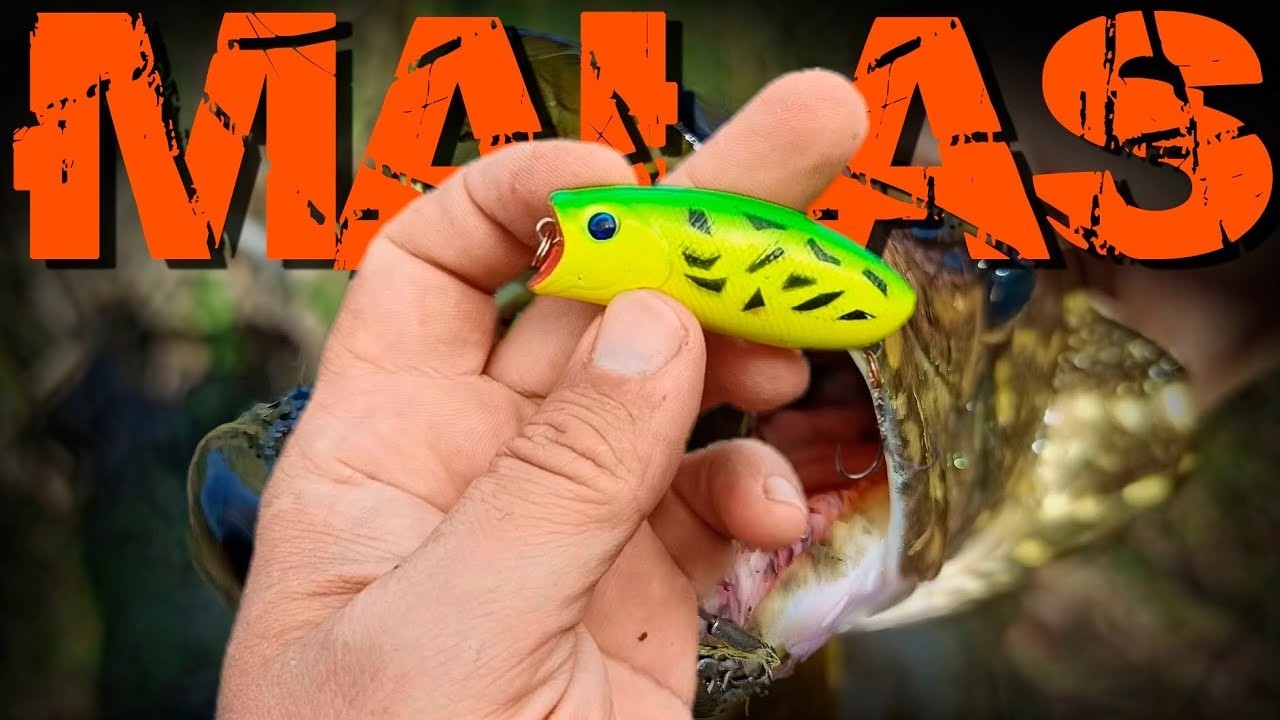 Щучки на "БЕШЕННОЕ ЯЙЦО" Поклевок много, еще бы размер покрупней!