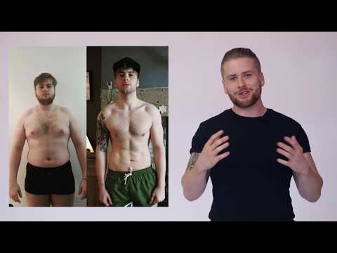 Weightloss Fatlosss Hipfatloss Bestworkout
