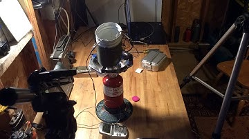 Yugo, USGI, German, Mystery, Swedish, Walmart, Stanley, French mess kits. Time elapsed.