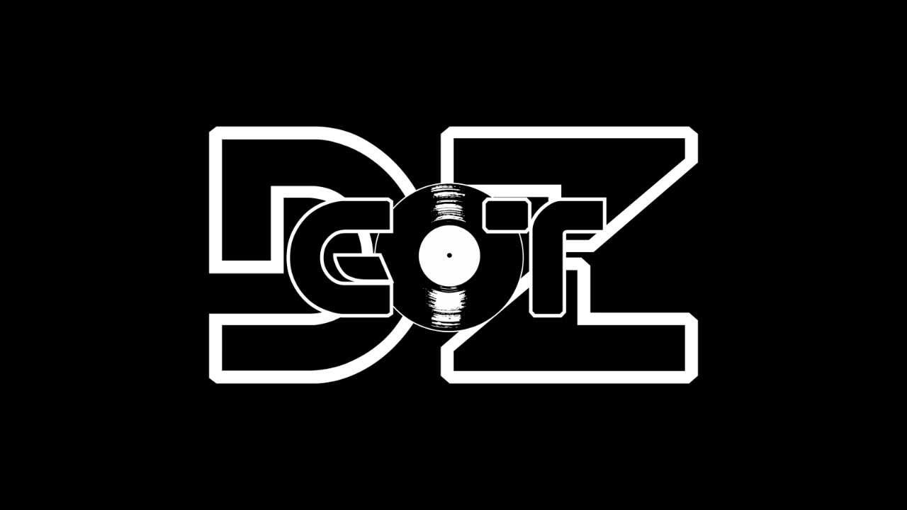 Orchestre Tropicana d'Haiti - Adrienne (DZgot Afrodized Remix)