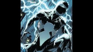 Download lagu mega trepa trepa das sombas(sped up bo1 zombie announcer voice)