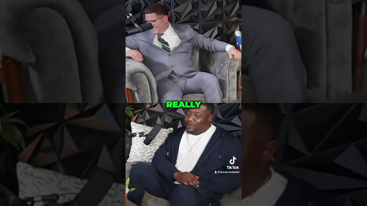 The power of disciplining kids 😂 