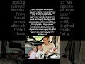 Sadie Robertson’s 3 Daughters: Honey, Haven and Kit #shorts #SadieRobertson #ChristianHuff#HoneyHuff