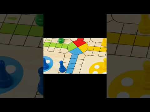 haram games in