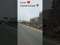 #duet 🕋🤲🕋🤲🕋 #trending ##shortvideos #viralvideo #youtubevloggers