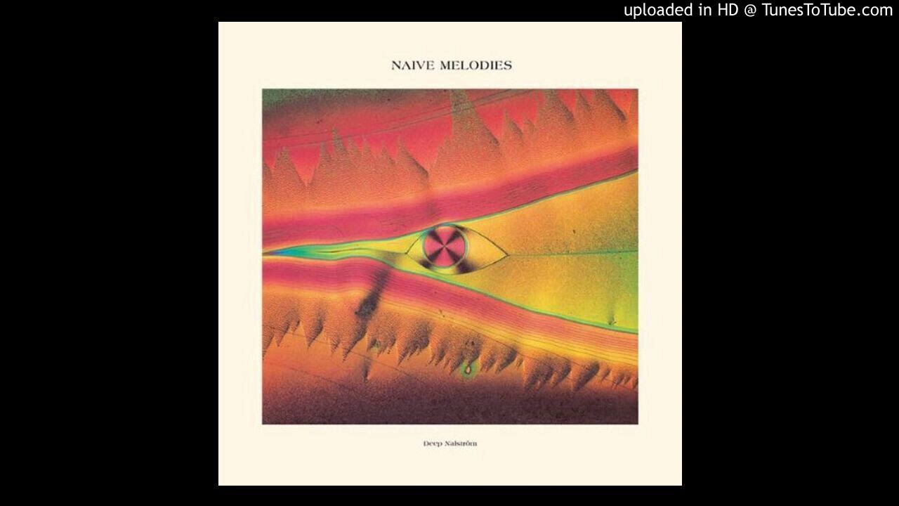 Watch Deep Nalström - Inner Collapse on YouTube Watch Deep Nalström - Inner Collapse on YouTube