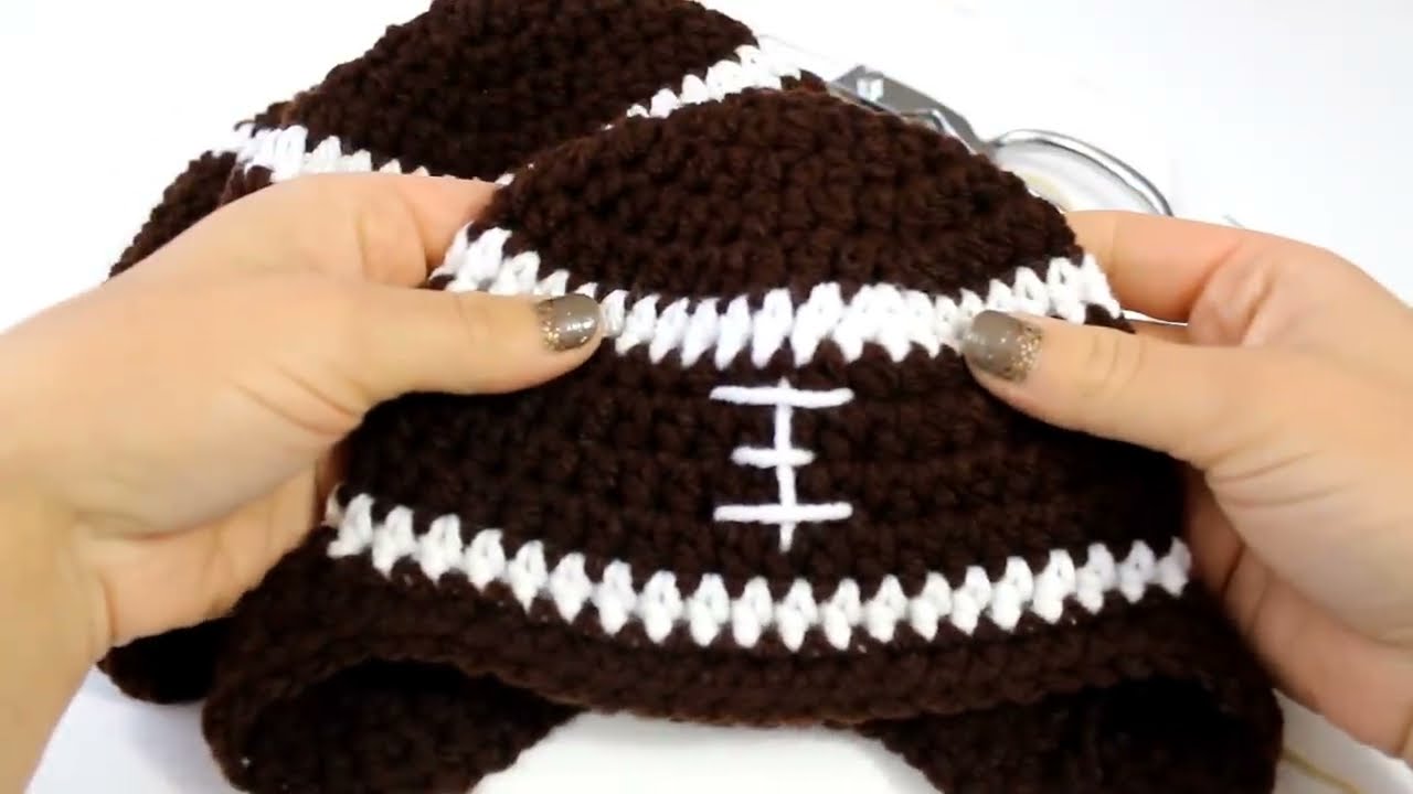 create a football helmet American Football Helmet Cardboard Template | Resizable SVG PDF Blueprint  for DIY Costume and Cosplay