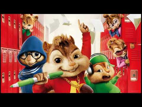 Chief Keef ＂Faneto＂ (WSHH Exclusive - Official Music Video) | Chipmunk Version