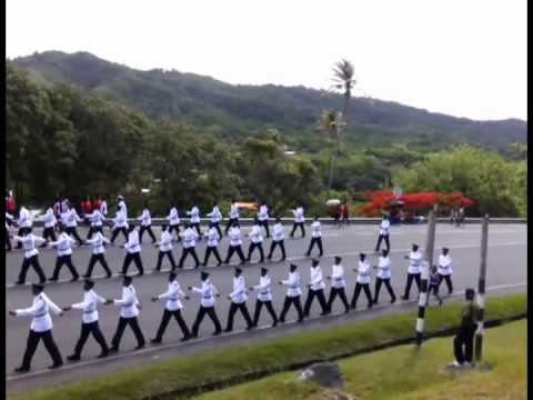 national independence day ceremonies and parade New venue for 2018 independence independence celebration, linda straker, military parade, national colours day for 2018 the awards ceremony will be held. national independence day ceremonies and parade New venue for 2018 independence independence celebration, linda straker, military parade, national colours day for 2018 the awards ceremony will be held.
