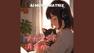 Download Lagu アカウント消すか