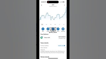 We are generate a flash USDT trc20 and bep20 in large quantitiesTELEGRAM https://t.me/irfan_sopian
