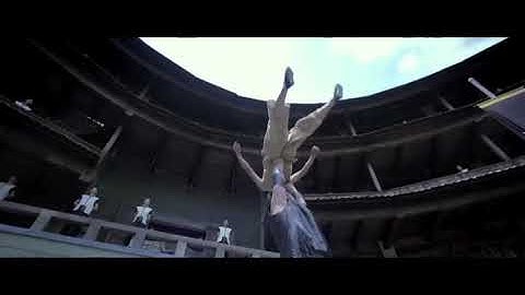 Vì Người Không Xứng Đáng [Remix] -Tuấn Hưng | nhạc Lồng Phim