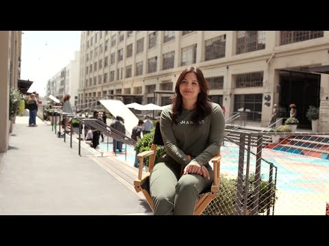 Nurses Week | Why Nursing? | FIGS Scrubs