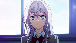 Mamacita - Alya Sometimes Hides Her Feeling In Russian Amvedit Free Project File